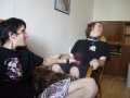 IMGP1331.JPG